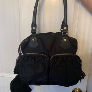 MZ Wallace shoulder bag